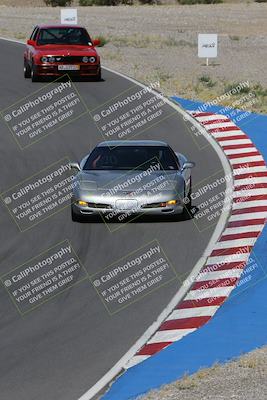 media/Jun-01-2024-Speed Ventures (Sat) [[c53c9e64ce]]/Orange/Session 1 (Turn 10)/